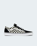Tenis Vans Old Skool Unisex
