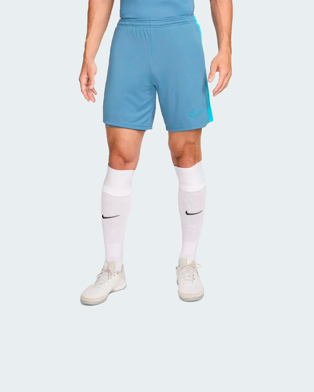 Short Nike DF ACD23 Hombre