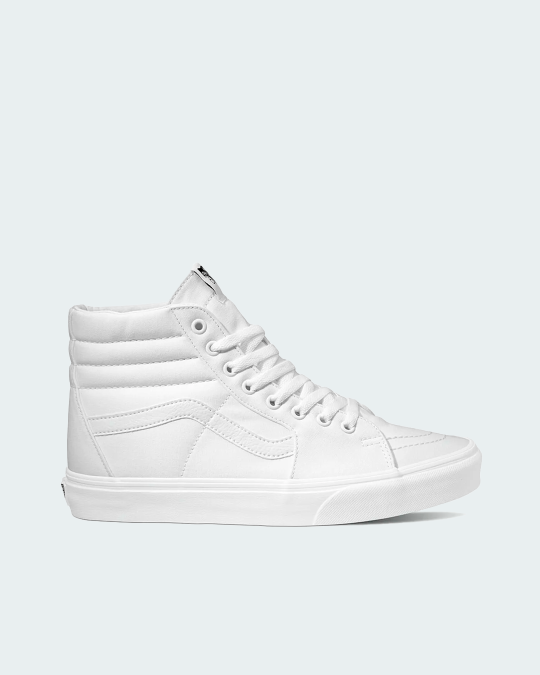Tenis Vans Sk8-Hi Unisex