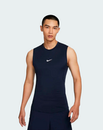 Camiseta Nike DF Top SL Tight Hombre