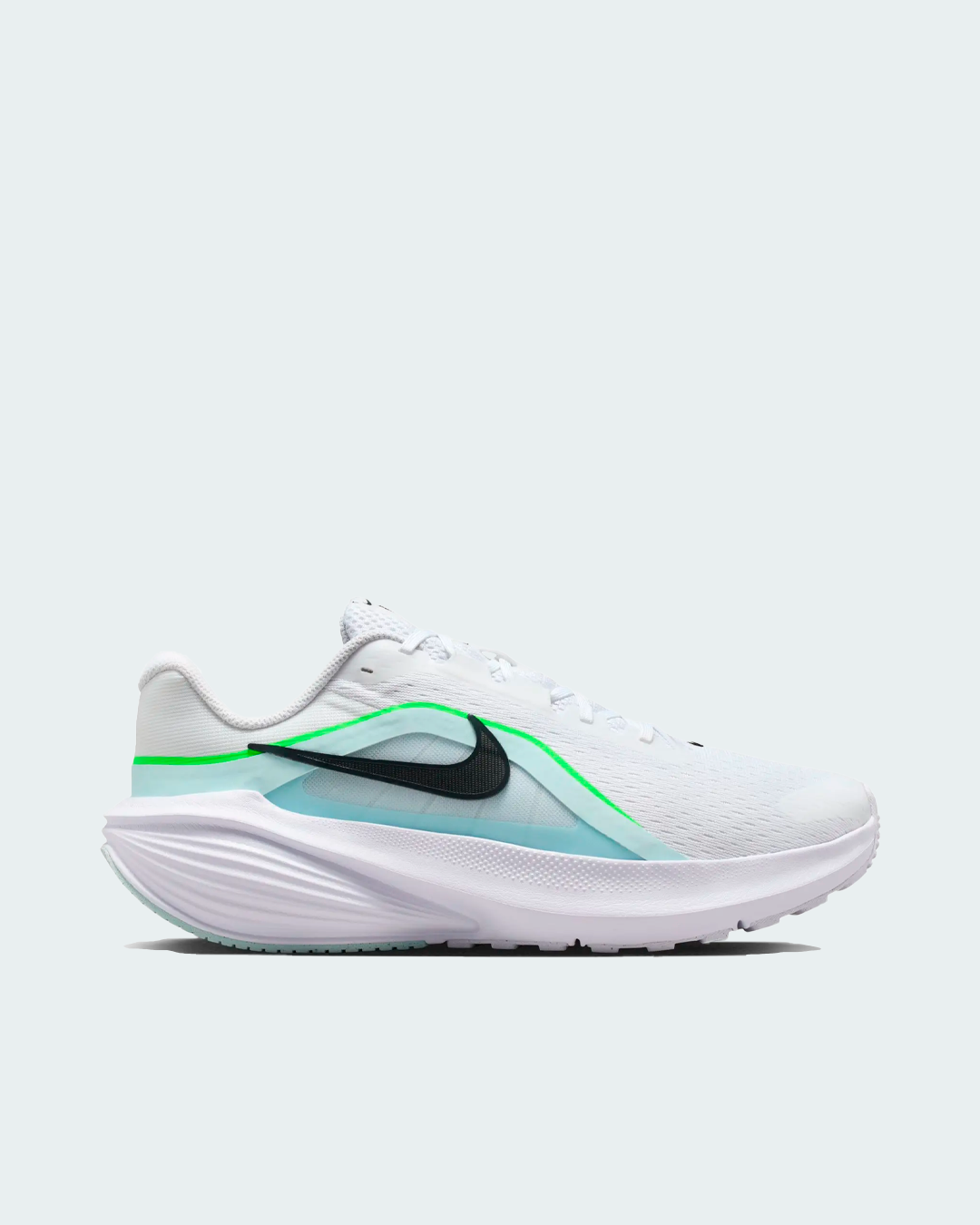Tenis Nike Downshifter 14 Hombre