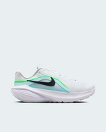 Tenis Nike Downshifter 14 Hombre