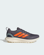 Tenis Adidas Runfalcon 5 Hombre