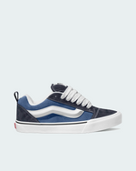 Tenis Vans Knu Skool Unisex