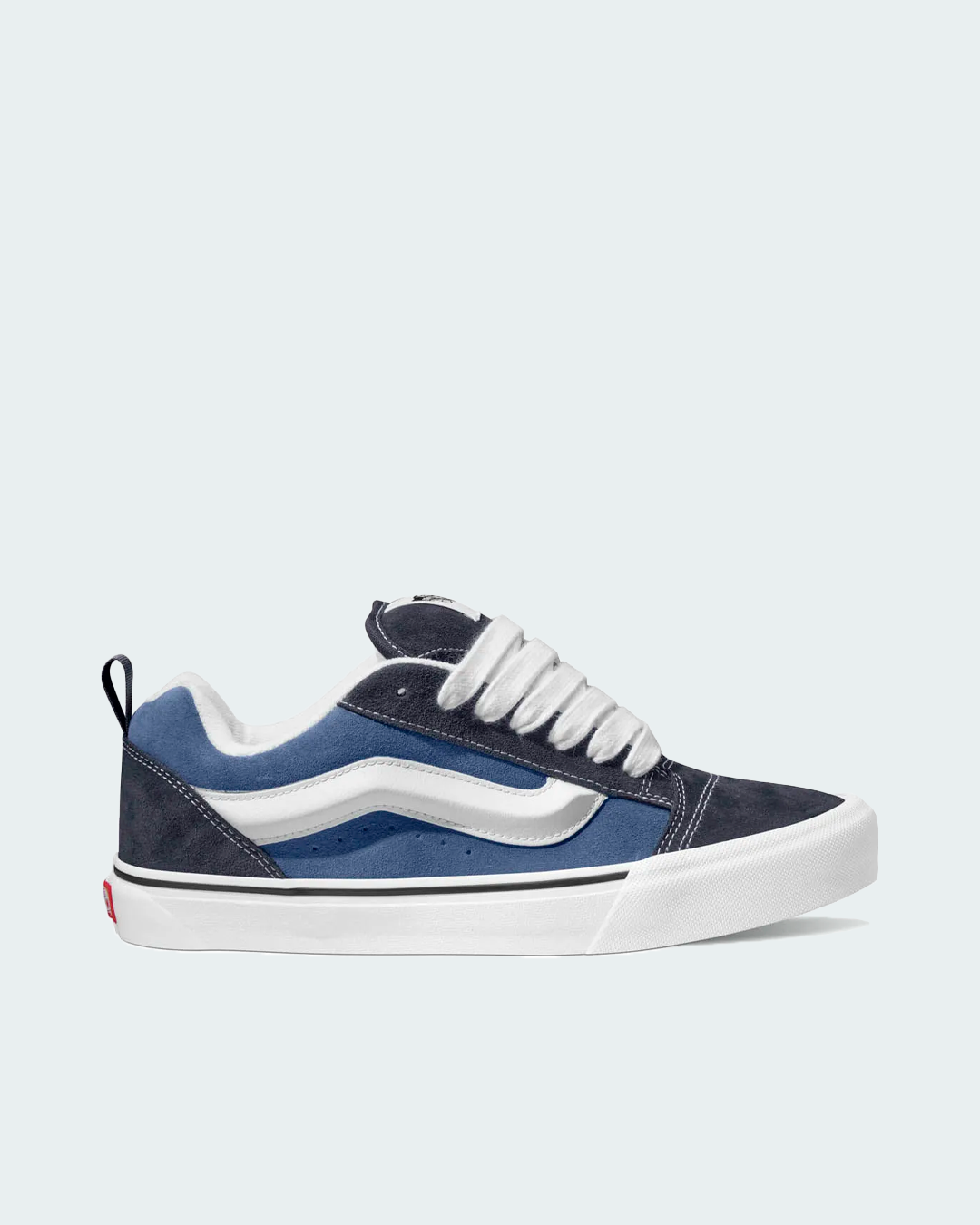 Tenis Vans Knu Skool Unisex