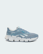 Tenis Reebok Zig Dynamica 6 Mujer