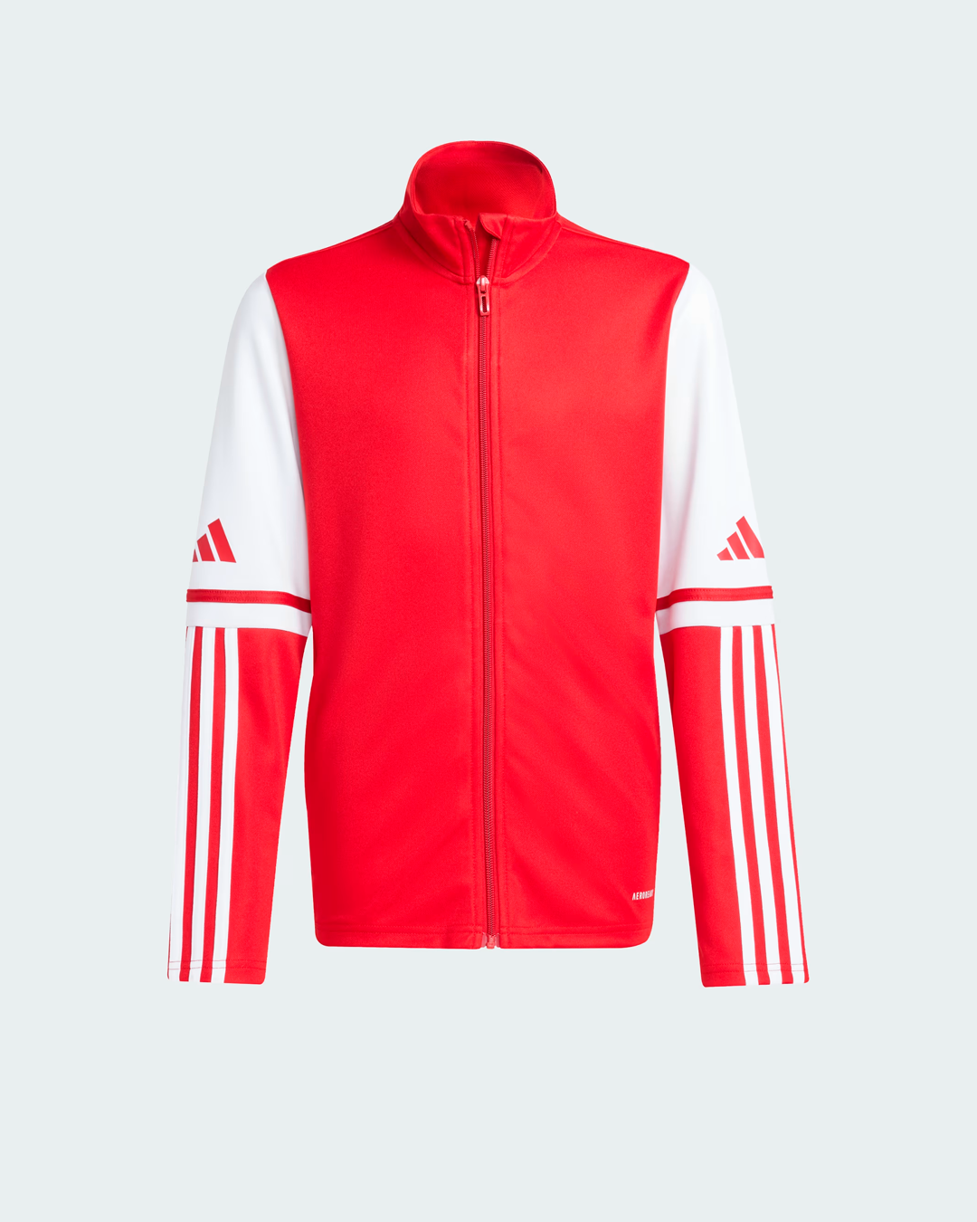 Chaqueta Adidas Squadra 25 Niños