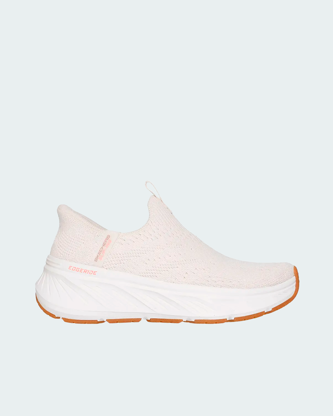 Tenis Skechers Edgeride-Dream State Mujer