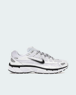 Tenis Nike P-6000 Hombre