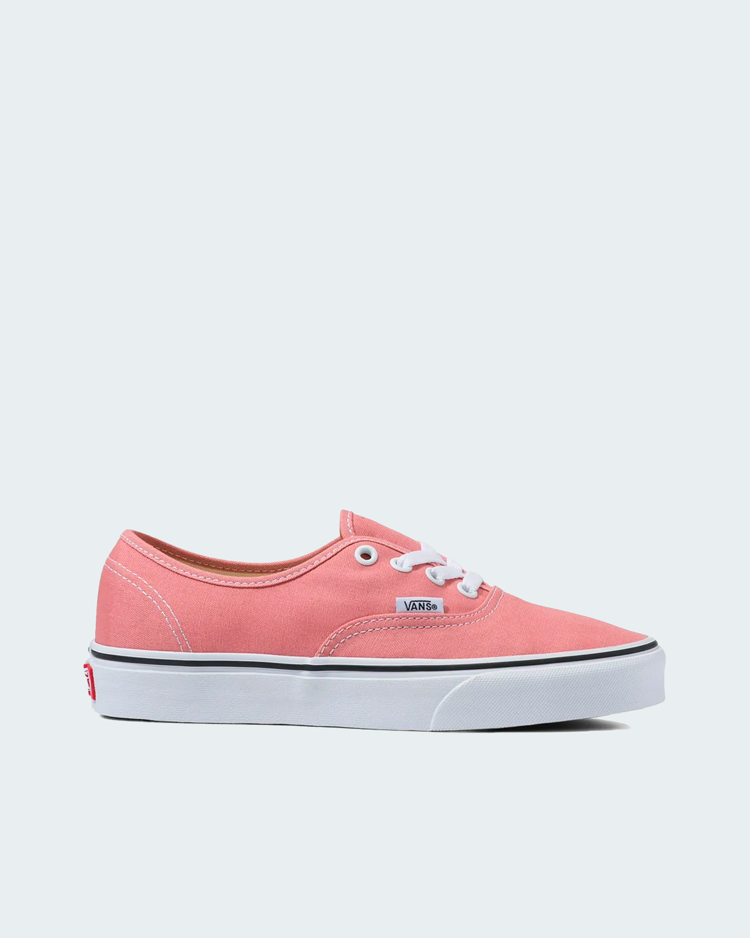 Tenis Vans Authentic Unisex
