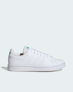 Tenis Adidas Advantage Base Court Hombre