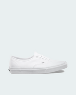 Tenis Vans Authentic Unisex