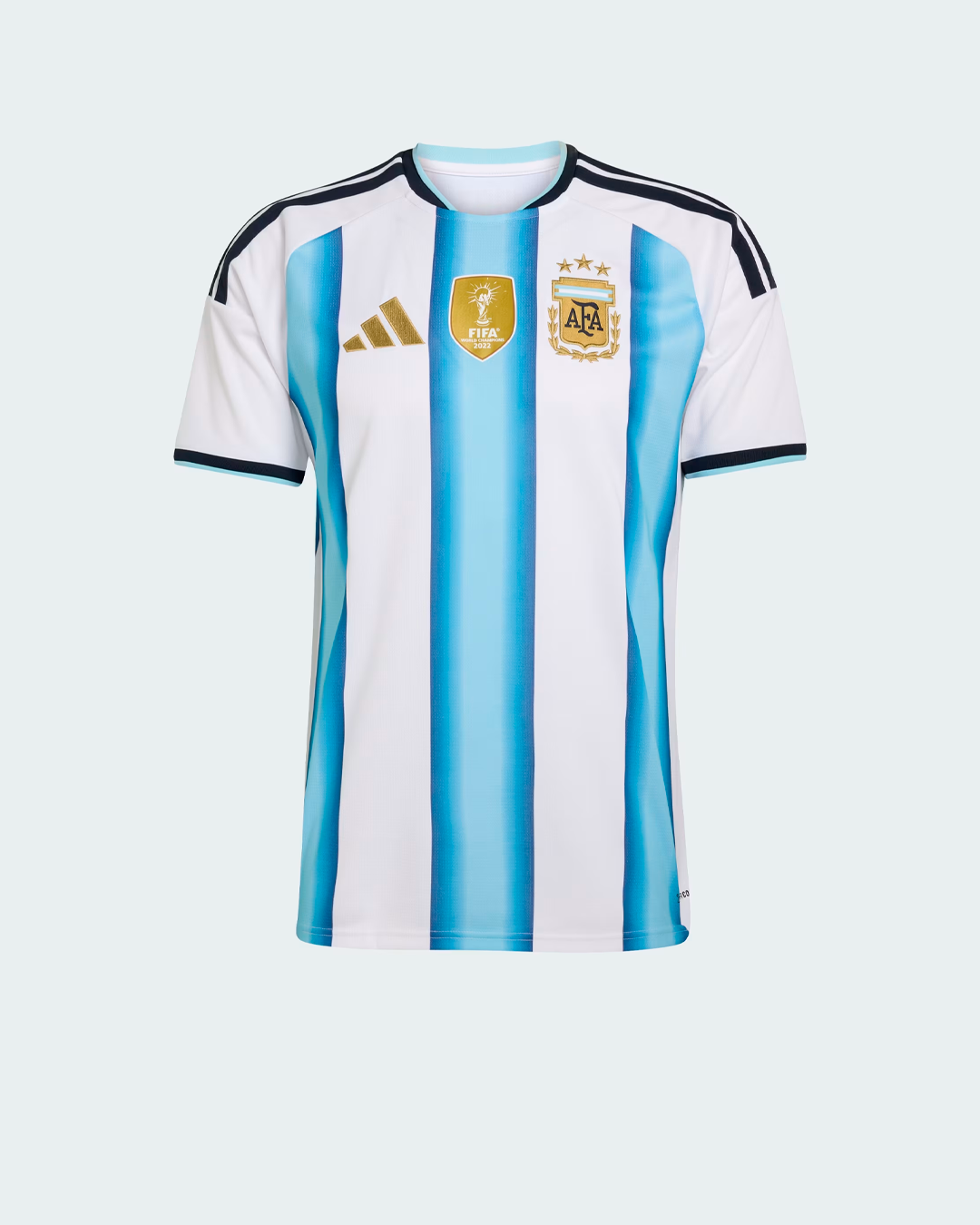 Camiseta Adidas AFA Hombre