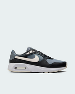 Tenis Nike Air Max SC Hombre