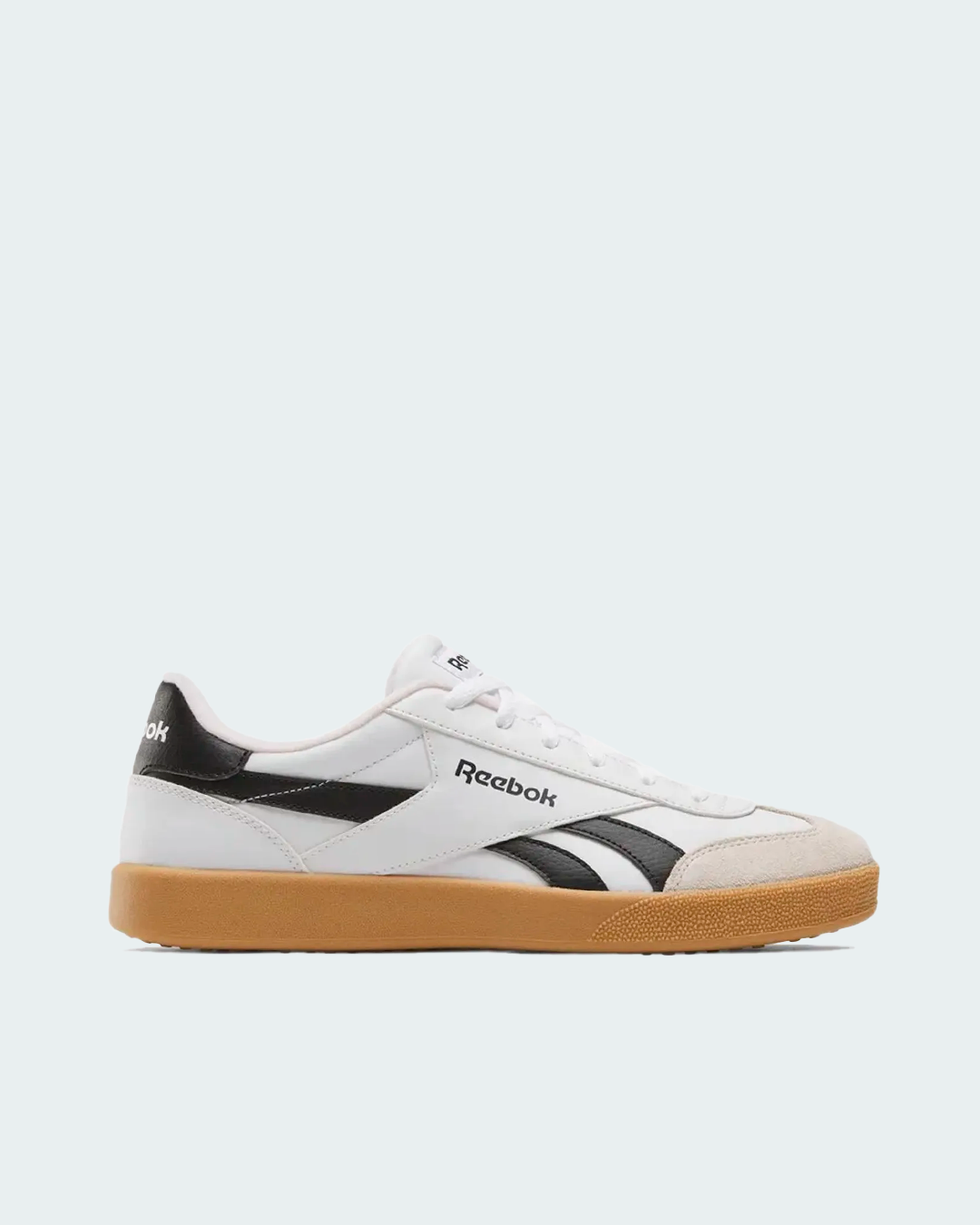 Tenis Reebok Smash Edge Unisex