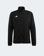 Chaqueta Adidas Adizero E Hombre