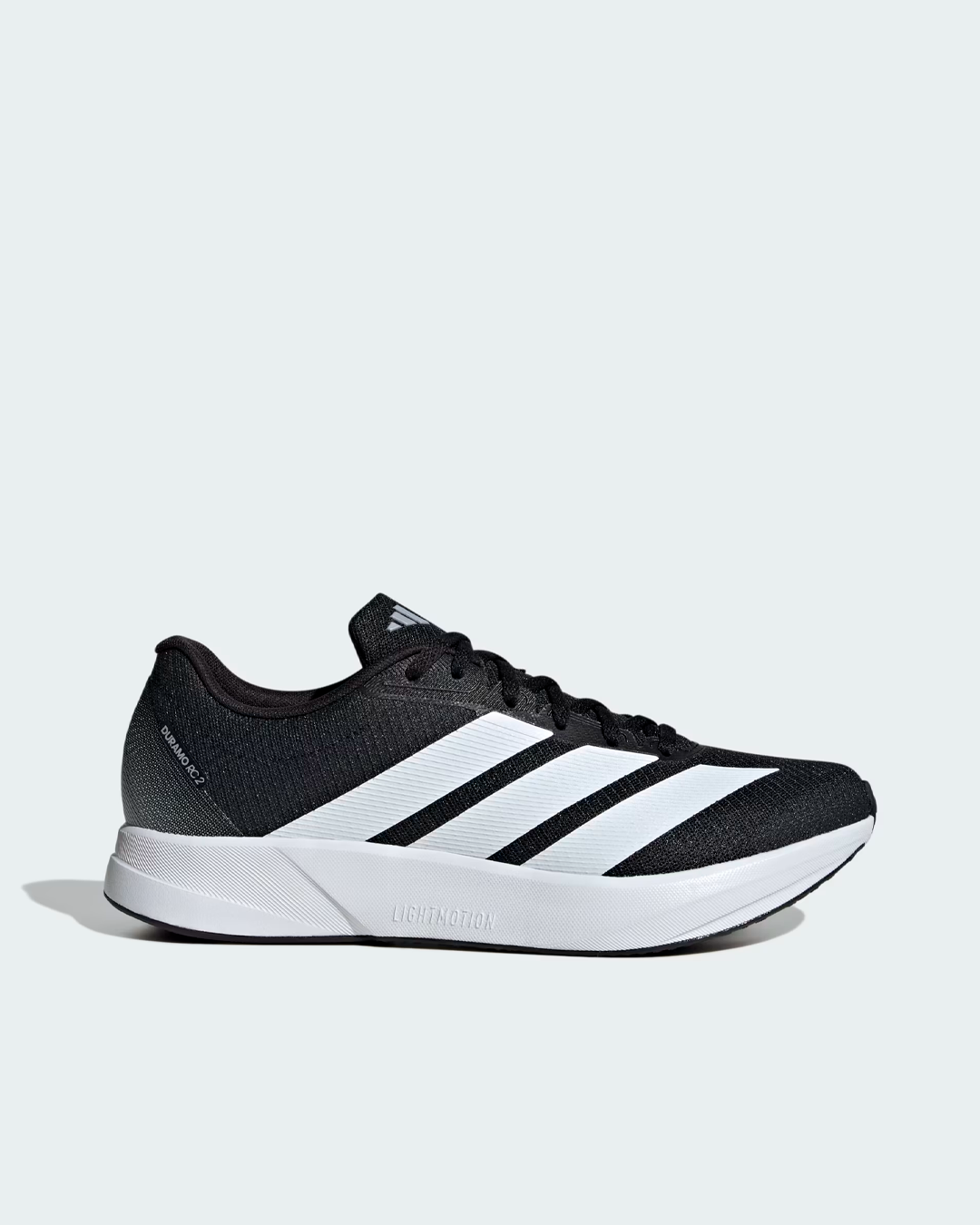 Tenis Adidas Duramo RC 2.0 Hombre
