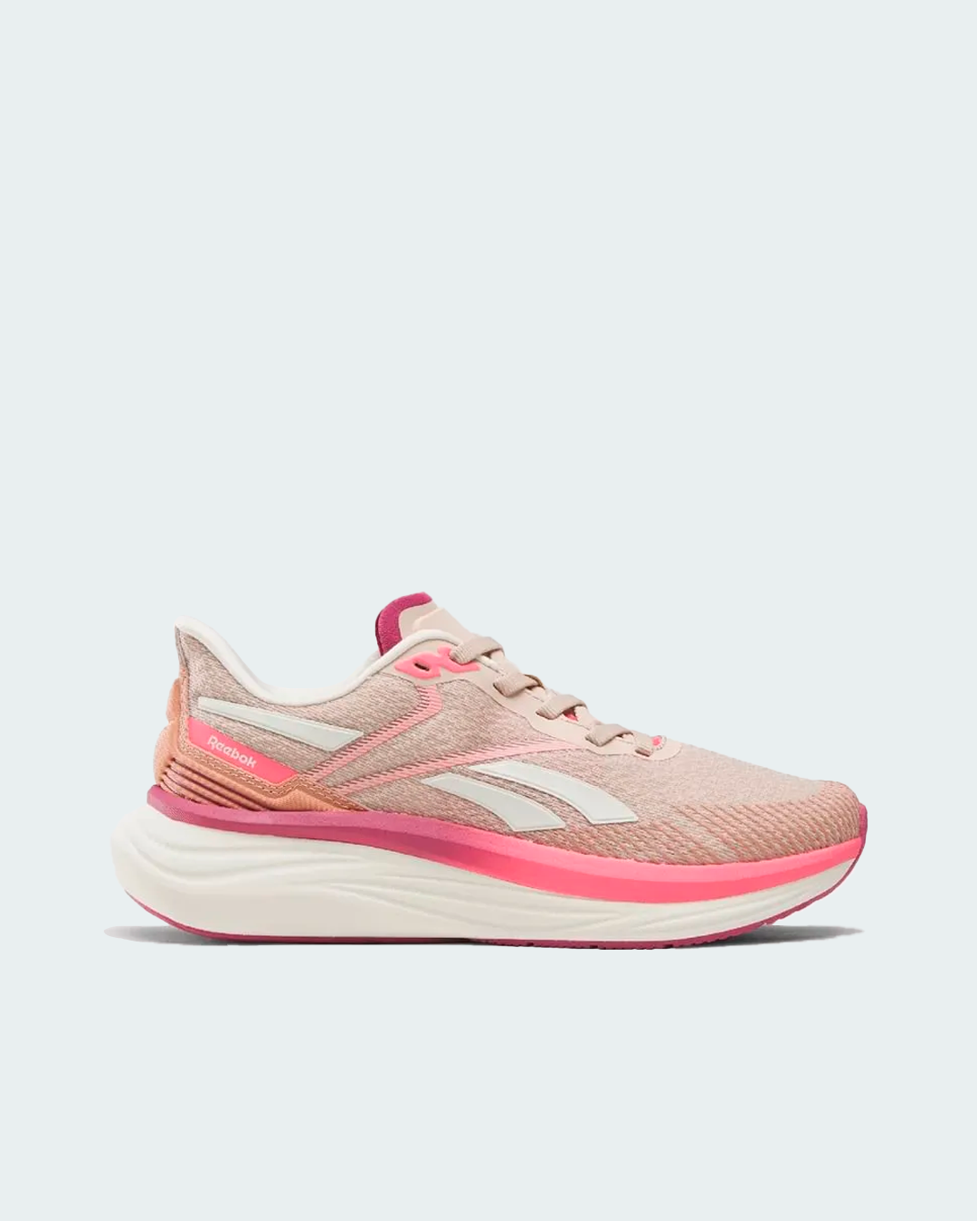 Tenis Reebok Viva Speed Mujer