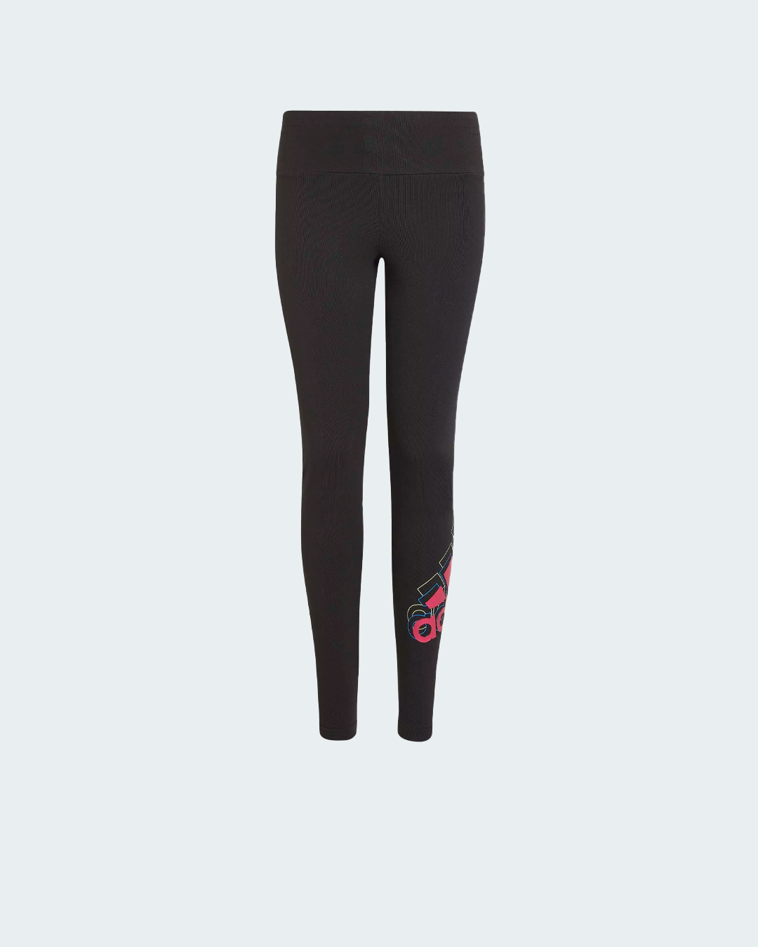 Licra Adidas Essentials Mujer