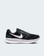 Tenis Nike Run Swift Hombre