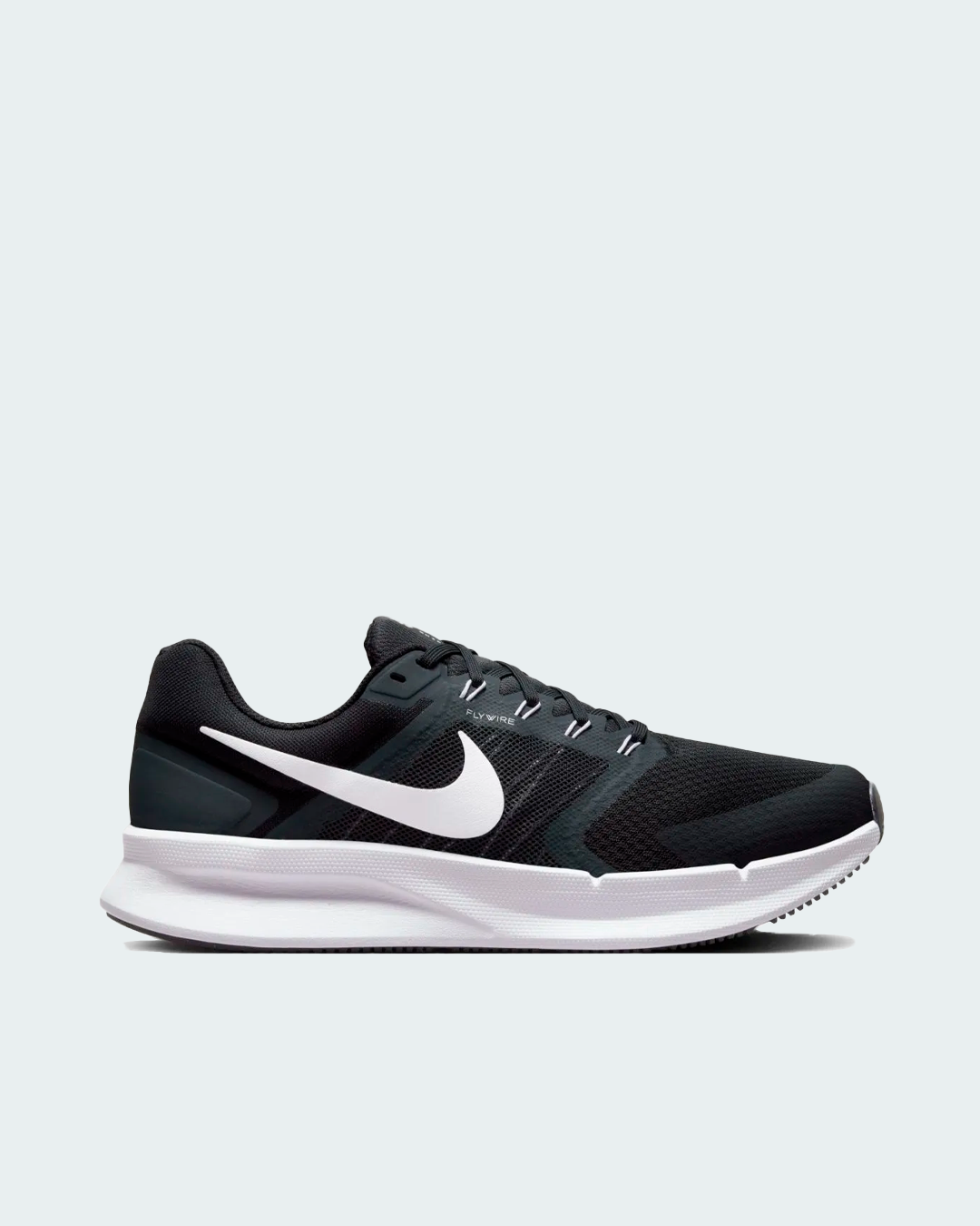 Tenis Nike Run Swift Hombre