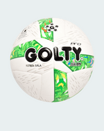 Balón Golty Pro Dualtech No.2 Unisex