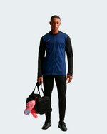 Conjunto Nike ACD25 TRK Suit Hombre