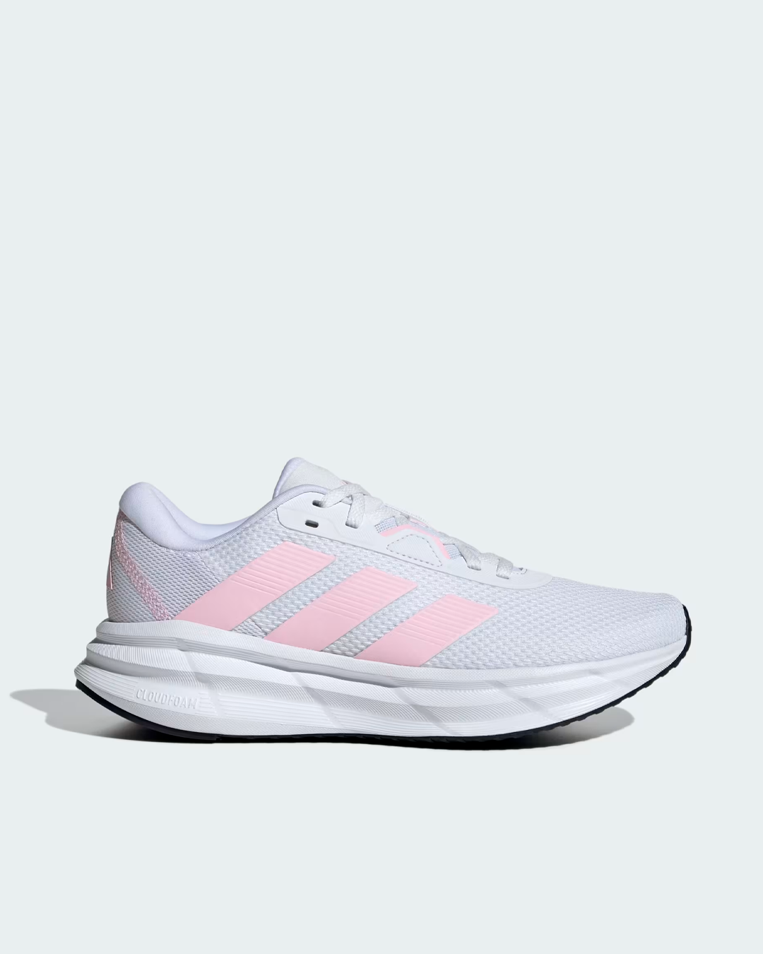 Tenis Adidas Galaxy 7 Mujer