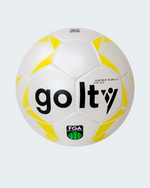 Balón Golty FGA Pro Magnum 2 Unisex