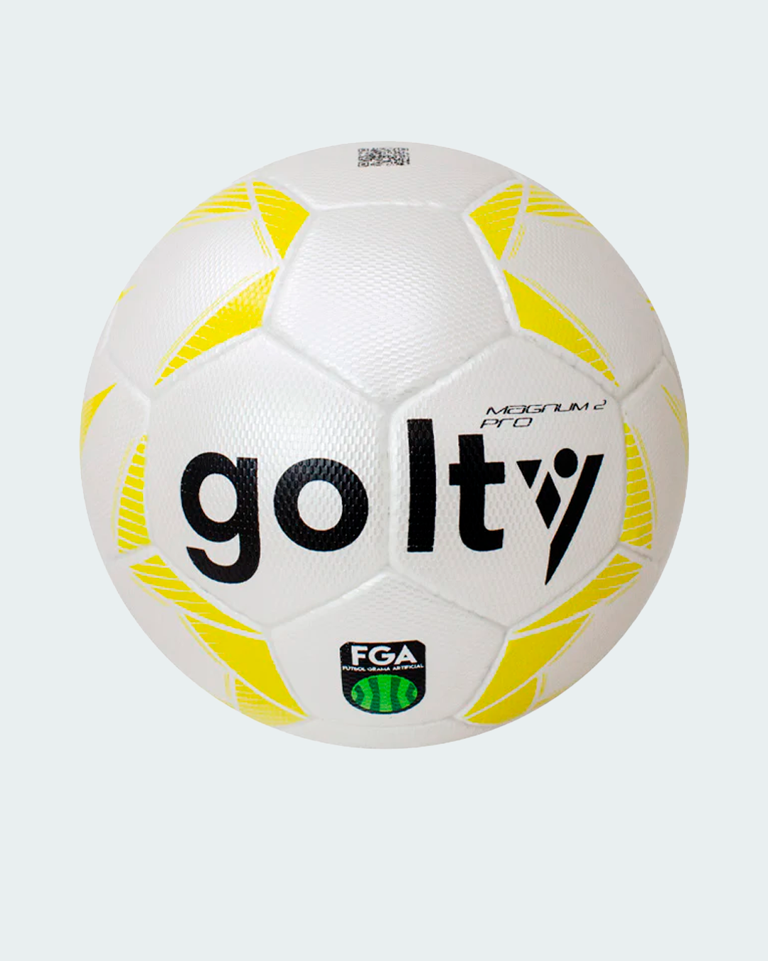 Balón Golty FGA Pro Magnum 2 Unisex