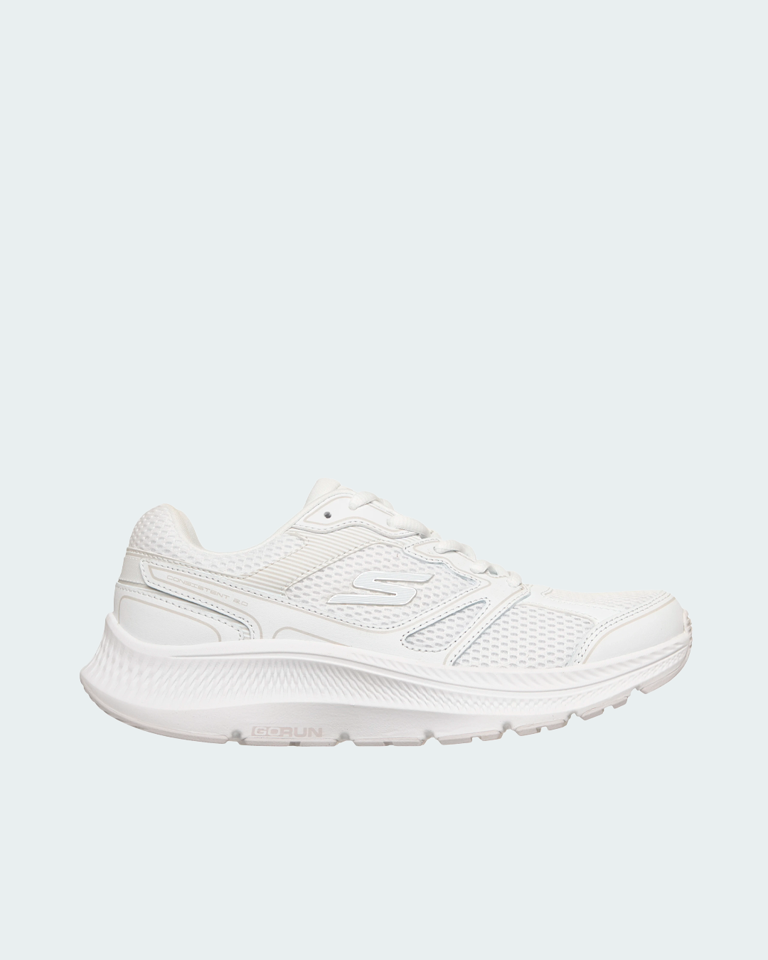 Tenis Skechers Go Run Consistent 2.0 Mujer