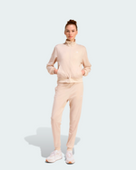 Conjunto Adidas Feelcozy Mujer