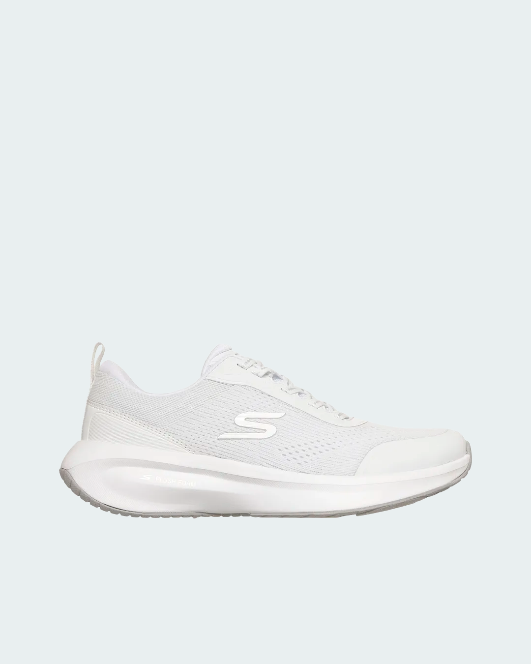Tenis Skechers Plush Foam Mujer