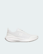 Tenis Skechers Plush Foam Mujer