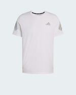 Camiseta Adidas Adi365 Hombre