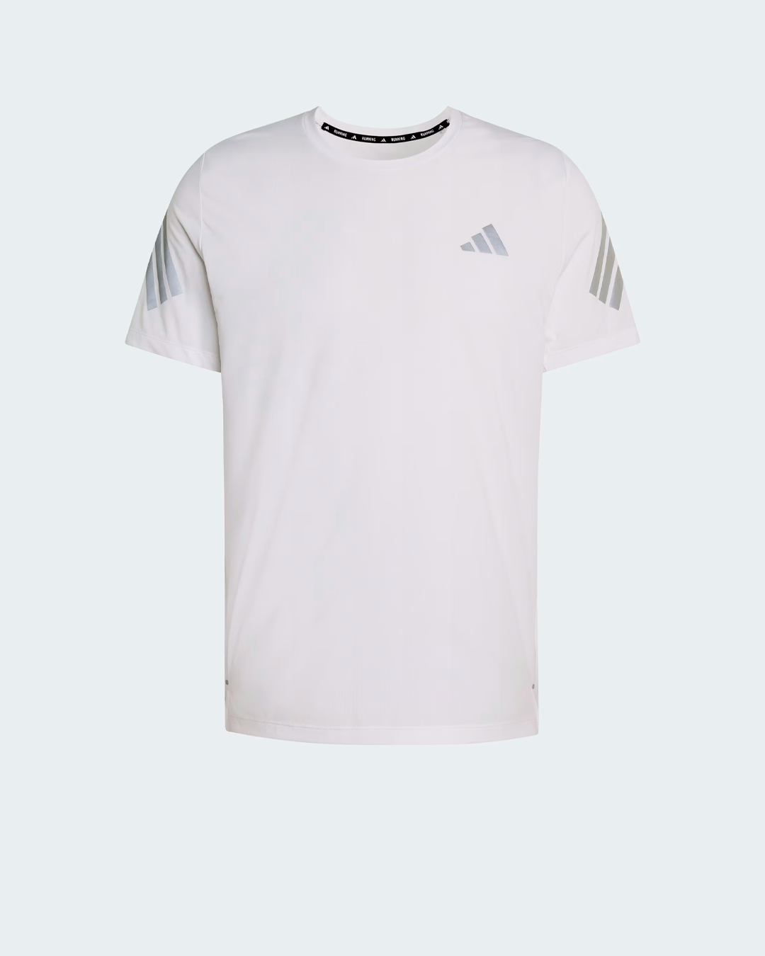 Camiseta Adidas Adi365 Hombre