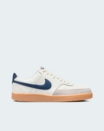 Tenis Nike Court Vision Low Hombre