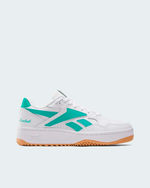 Tenis Reebok ATR Chill Mujer