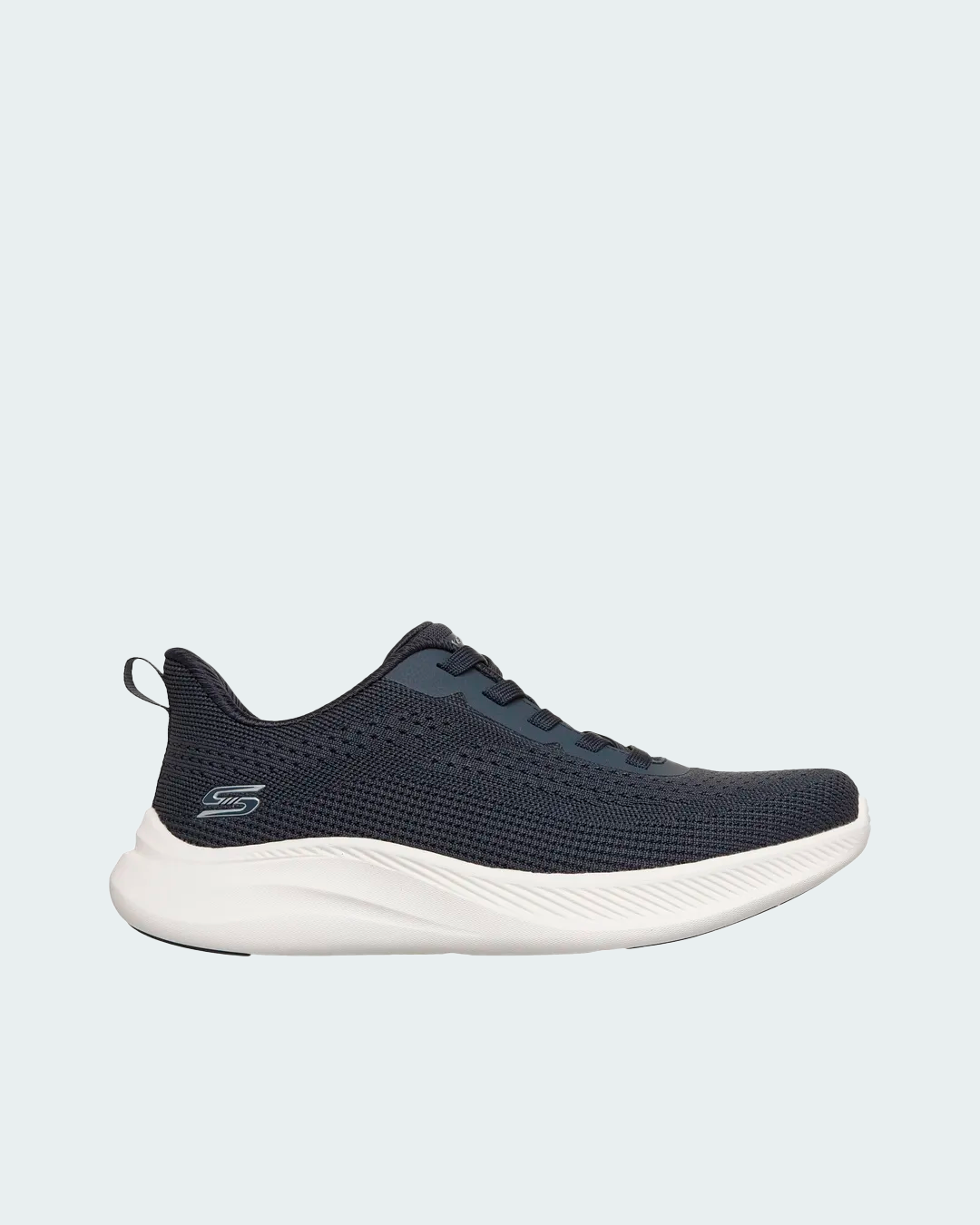 Tenis Skechers Bobs Modaflex-easy Mujer