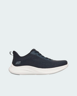 Tenis Skechers Bobs Modaflex-easy Mujer