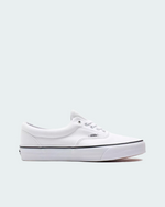 Tenis Vans Era True Unisex