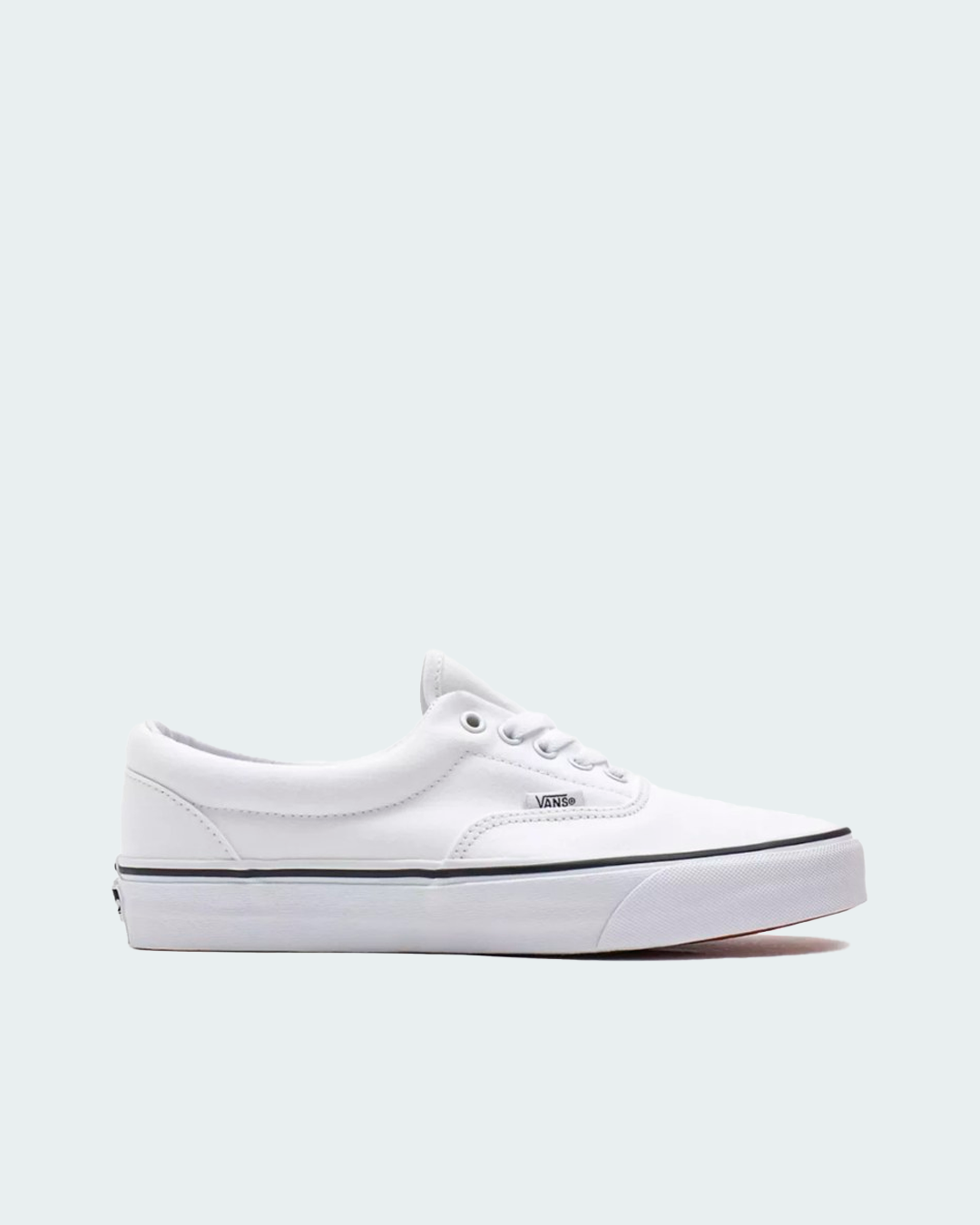 Tenis Vans Era True Unisex