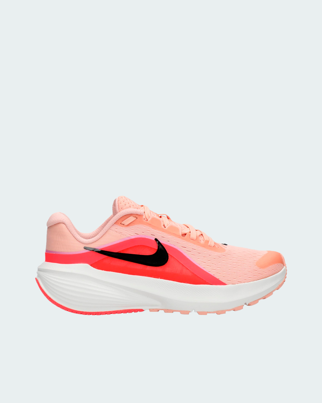 Tenis Nike Downshifter 14 Mujer