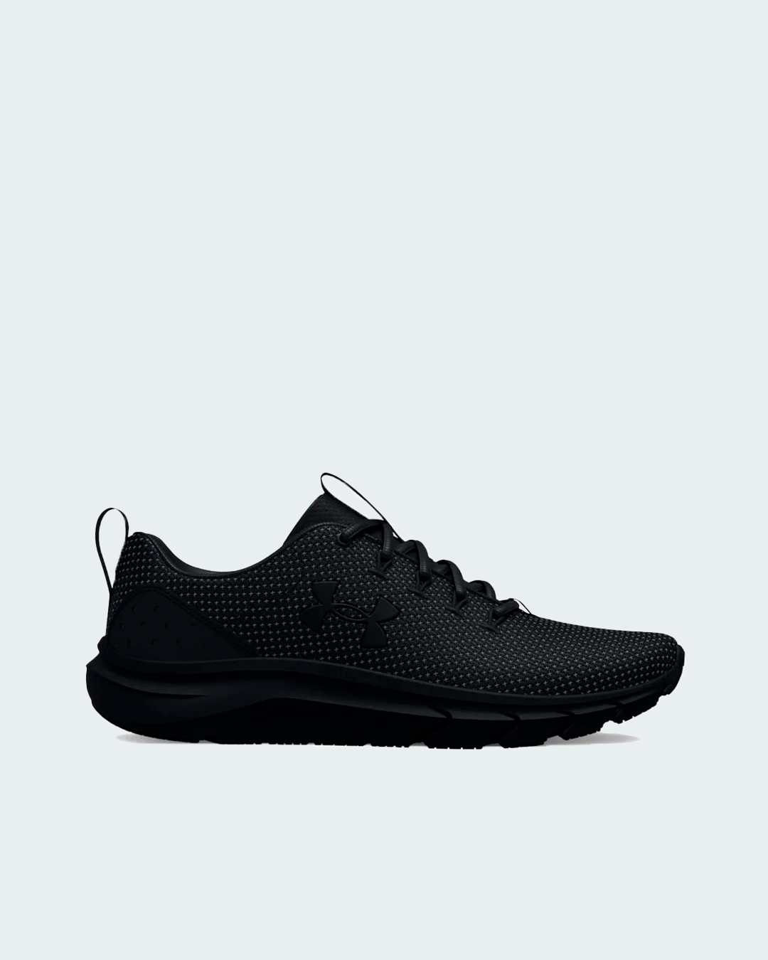 Tenis Under Armour M Phade RN 2 Hombre