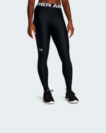 Leggis Under Armour HG Authentics Mujer