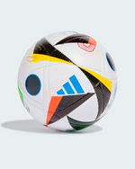 Balón Adidas Euro24 League Unisex