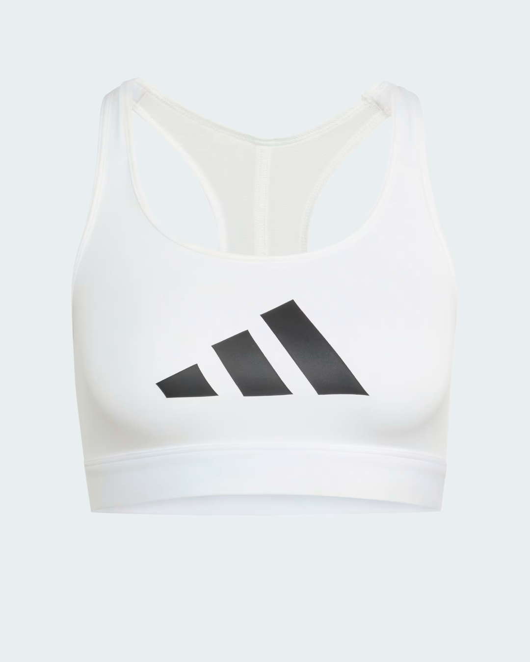 Top Adidas Pwrct Mujer