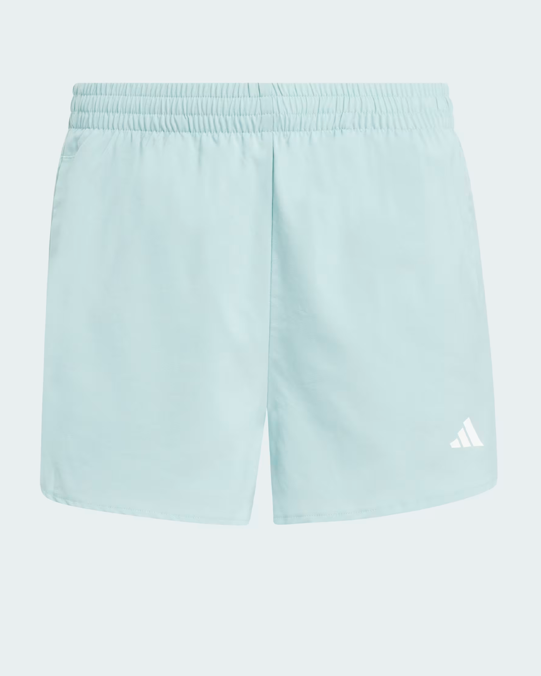 Short Adidas Workout Essentials 2IN1 Mujer