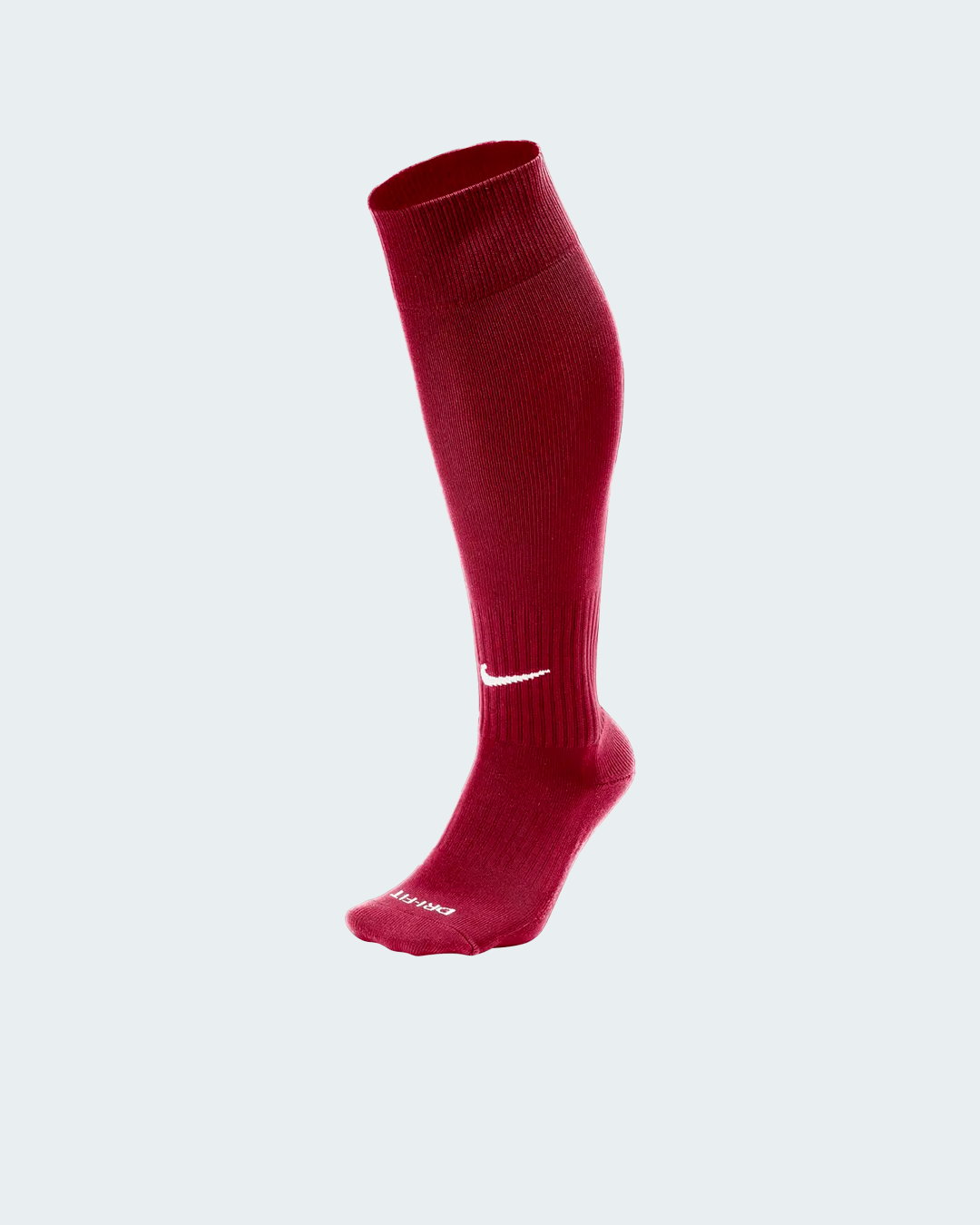 Medias Nike Classic II Hombre