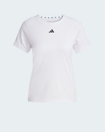 Camiseta Adidas TR-ES Crew Mujer